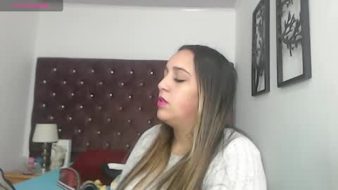 Snapshot of blue_water_cs chatting on 20, 12, 2024 blue_water_cs online show from 20, 12, 2024