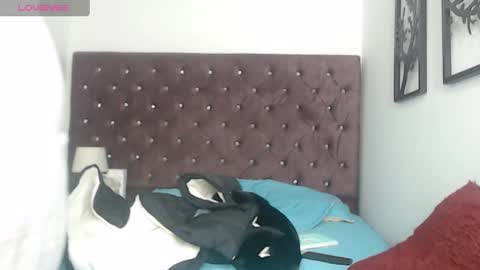 Snapshot of blue_water_cs chatting on 20, 12, 2024 blue_water_cs online show from 20, 12, 2024