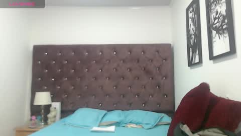 Snapshot of blue_water_cs chatting on 27, 12, 2024 blue_water_cs online show from 27, 12, 2024