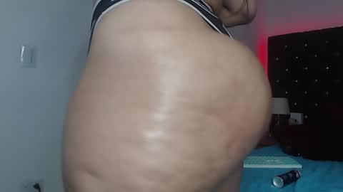 Snapshot of blue_water_cs chatting on 4, 2, 2025 blue_water_cs online show from 4, 2, 2025