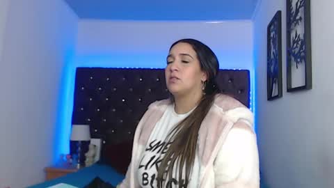 Snapshot of blue_water_cs chatting on 21, 2, 2025 blue_water_cs online show from 21, 2, 2025