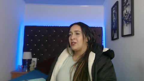 Snapshot of blue_water_cs chatting on 25, 2, 2025 blue_water_cs online show from 25, 2, 2025