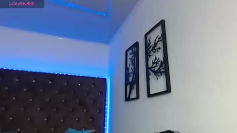 Snapshot of blue_water_cs chatting on 5, 3, 2025 blue_water_cs online show from 5, 3, 2025