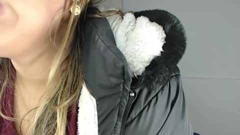 Snapshot of blue_water_cs chatting on 26, 9, 2025 blue_water_cs online show from 26, 9, 2025