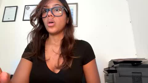 Snapshot of blueaby1 chatting on 3, 10, 2025 blueaby1 online show from 3, 10, 2025