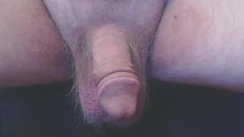 Snapshot of bluebee420 chatting on 16, 2, 2025 bluebee420 online show from 16, 2, 2025