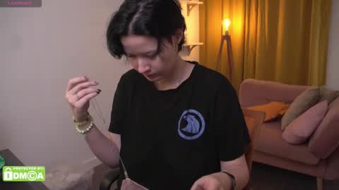 Snapshot of bluebeell chatting on 14, 9, 2025 bluebeell online show from 14, 9, 2025