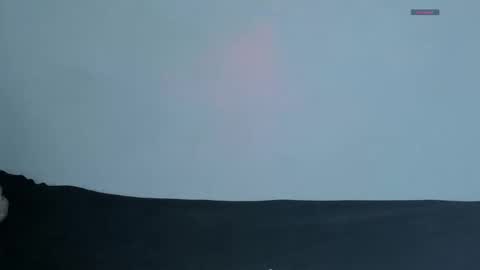 Sophie  online show from 17, 3, 2026