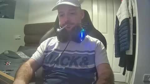 bluebirdflame1 online show from 25, 12, 2024