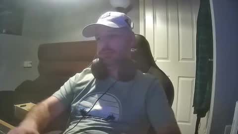 bluebirdflame1 online show from 19, 3, 2026