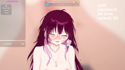 Bluebird Whispers online show from 10, 10, 2025