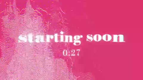 Snapshot of bluebirdwhispers chatting on 7, 4, 2026 Bluebird Whispers online show from 7, 4, 2026
