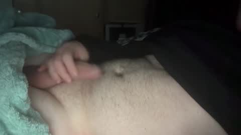 blueblueish online show from 11, 11, 2025