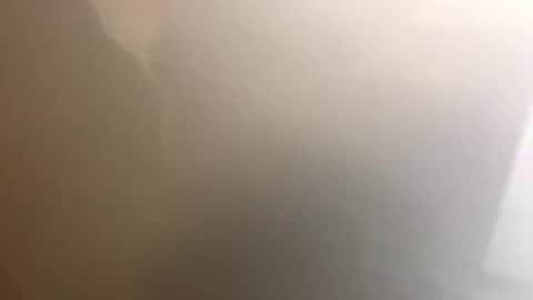 blueboxx6 online show from 21, 1, 2025