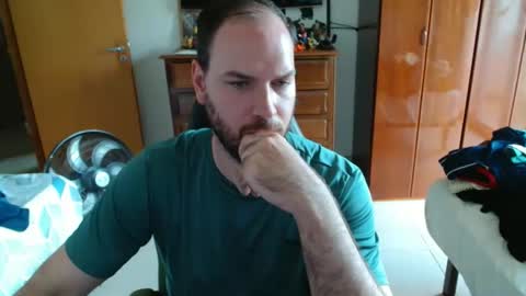 Snapshot of bluec2c chatting on 4, 3, 2026 Blue online show from 4, 3, 2026