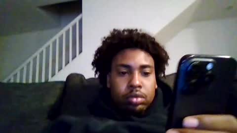 bluechanel1 online show from 19, 5, 2026