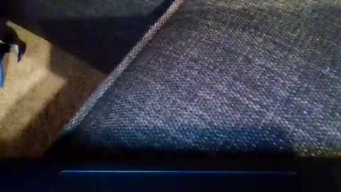 bluechanel1 online show from 16, 7, 2026