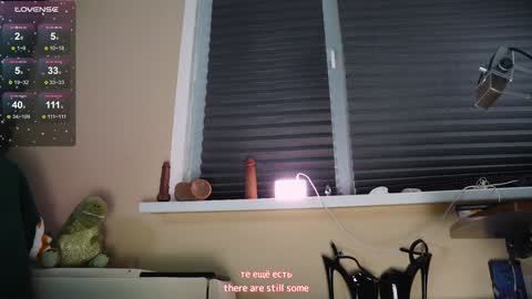 Snapshot of bluecherryyy chatting on 20, 12, 2024 Lika online show from 20, 12, 2024