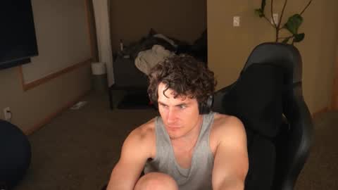 Snapshot of bluecoffee chatting on 17, 3, 2026 bluecoffee online show from 17, 3, 2026