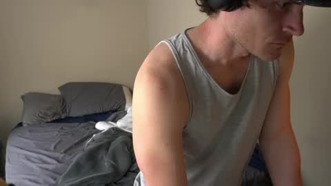 Snapshot of bluecoffee chatting on 22, 3, 2026 bluecoffee online show from 22, 3, 2026