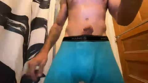 Snapshot of bluecollarbullx69x chatting on 6, 8, 2026 bluecollarbullx69x online show from 6, 8, 2026