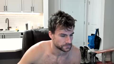 BlueCollarHunk online show from 2, 2, 2026