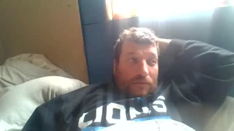 Snapshot of bluedemoneyes1986 chatting on 8, 2, 2025 bluedemoneyes1986 online show from 8, 2, 2025