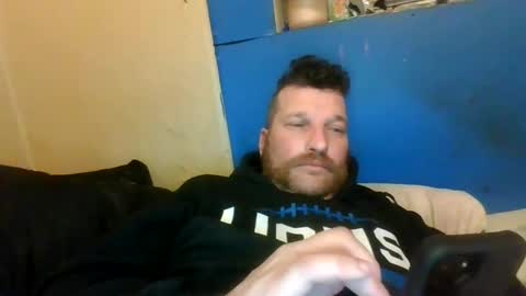 Snapshot of bluedemoneyes1986 chatting on 26, 2, 2025 bluedemoneyes1986 online show from 26, 2, 2025