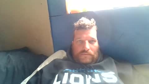 Snapshot of bluedemoneyes1986 chatting on 26, 2, 2025 bluedemoneyes1986 online show from 26, 2, 2025