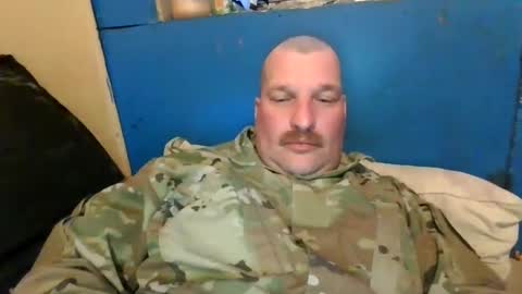 Snapshot of bluedemoneyes1986 chatting on 9, 3, 2025 bluedemoneyes1986 online show from 9, 3, 2025