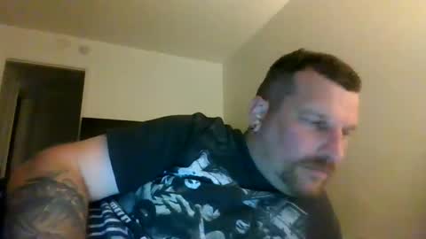 Snapshot of bluedemoneyes1986 chatting on 17, 9, 2025 bluedemoneyes1986 online show from 17, 9, 2025