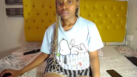 Snapshot of bluedi622952 chatting on 25, 2, 2025 Tee online show from 25, 2, 2025