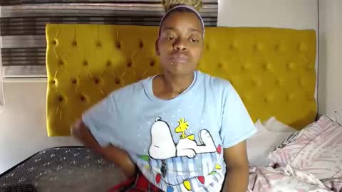Snapshot of bluedi622952 chatting on 26, 2, 2025 Tee online show from 26, 2, 2025