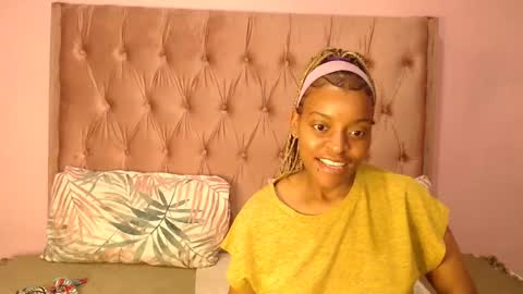 Snapshot of bluedi622952 chatting on 9, 3, 2025 Tee online show from 9, 3, 2025