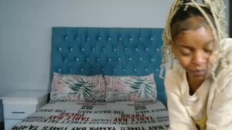 Tee online show from 28, 6, 2026