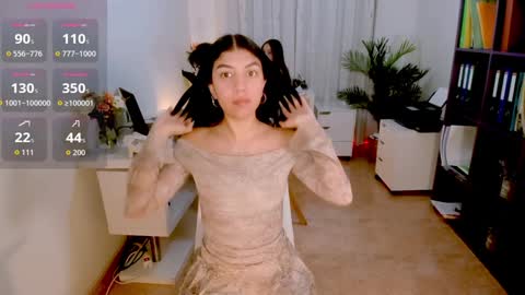 bluediamondsdreams online show from 13, 1, 2026