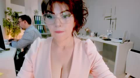 bluediamondsdreams online show from 30, 4, 2026
