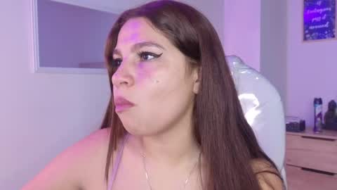        online show from 13, 11, 2025