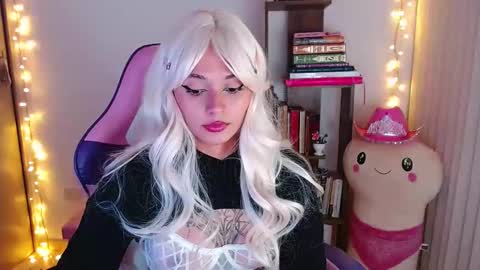 Im Abril .. Nice to meet you  thumb up me please its important  INDEPENDENT MODEL online show from 13, 11, 2025