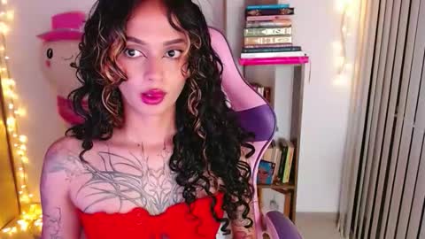 Im Abril .. Nice to meet you  thumb up me please its important  INDEPENDENT MODEL online show from 23, 4, 2026