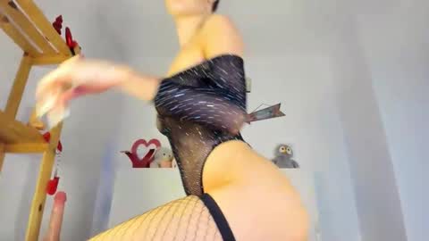 blueee_diamond online show from 6, 5, 2026