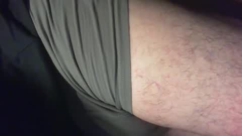 Snapshot of blueeye2308 chatting on 9, 11, 2025 blueeye2308 online show from 9, 11, 2025