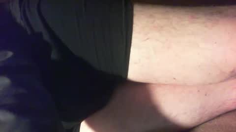 Snapshot of blueeye2308 chatting on 12, 11, 2025 blueeye2308 online show from 12, 11, 2025