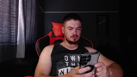 blueeyeboy0 online show from 5, 12, 2024