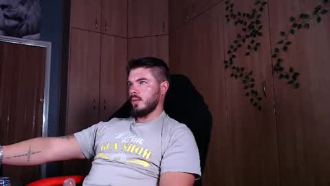 blueeyeboy0 online show from 23, 6, 2026
