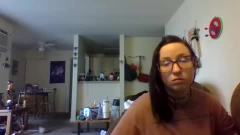 Blueeyedbeauty online show from 19, 11, 2025