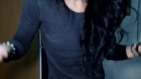 Blueeyedlie online show from 1, 3, 2026