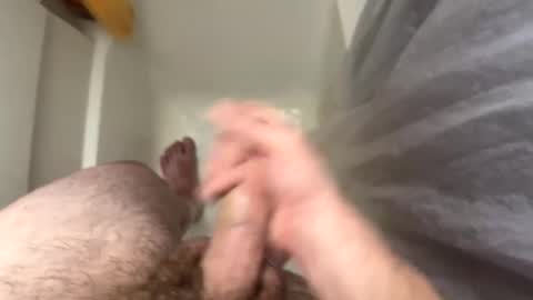 Snapshot of blueeyedwhitedragon48 chatting on 6, 3, 2026 blueeyedwhitedragon48 online show from 6, 3, 2026