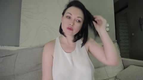 Alina online show from 17, 1, 2025