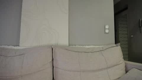 Alina online show from 4, 12, 2025